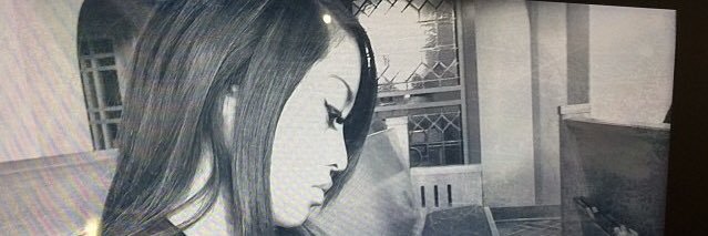oooohkay's profile banner image