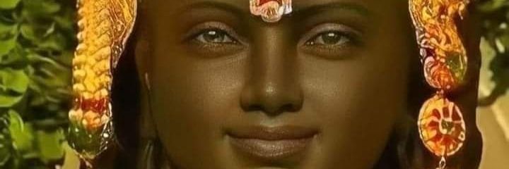 KamaljitMehra4's profile banner image