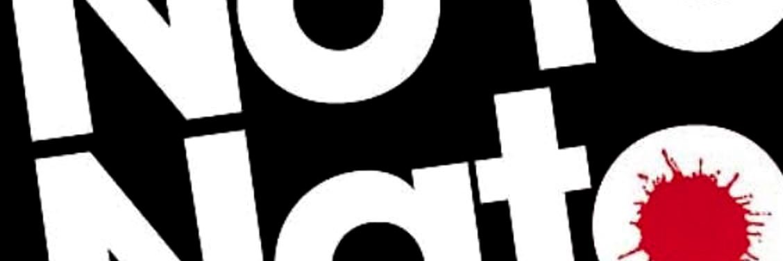ConnyEriksson7's profile banner image
