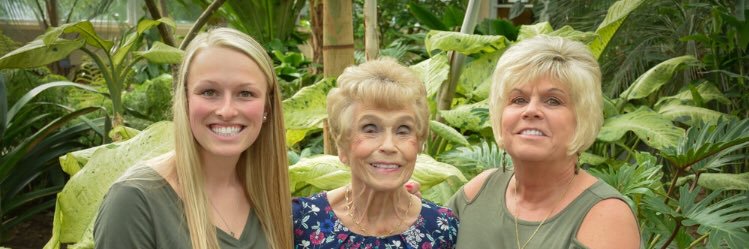 GabbyRatz's profile banner image