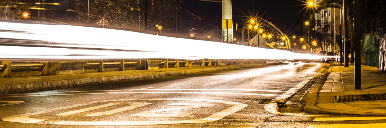 divid94's profile banner image