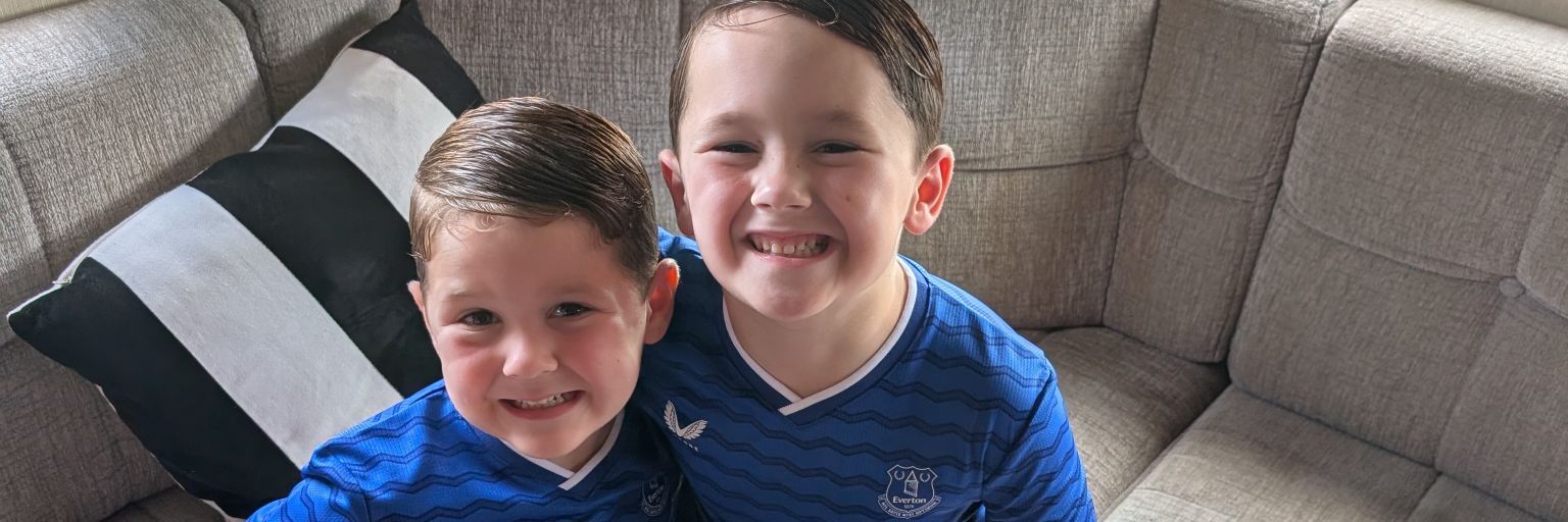 carney_efc's profile banner image