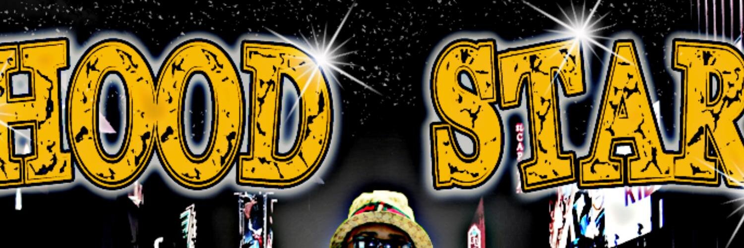 Flyboymonie1's profile banner image