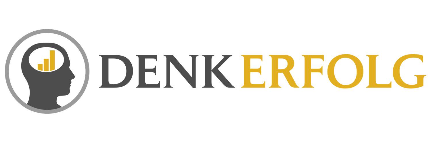DenkErfolg's profile banner image