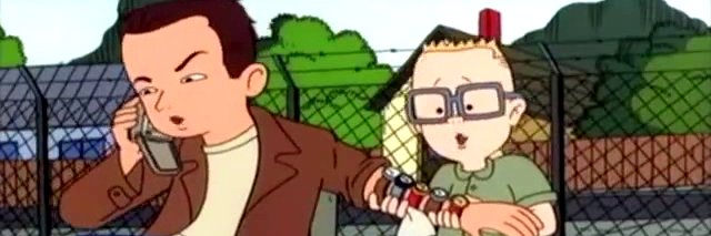 Taylor | Fallen Cards banner