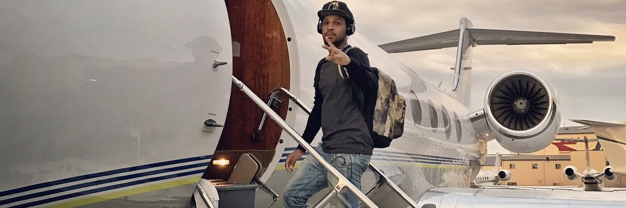 Papito Loquitoo banner