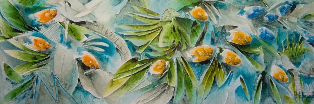 046Com's profile banner image