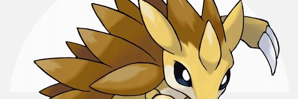とり banner