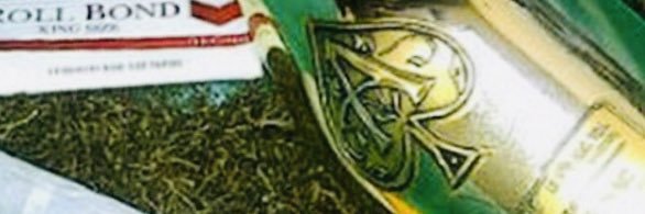 r2shd211111's profile banner image