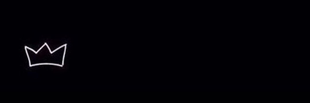 tkalbusch's profile banner image