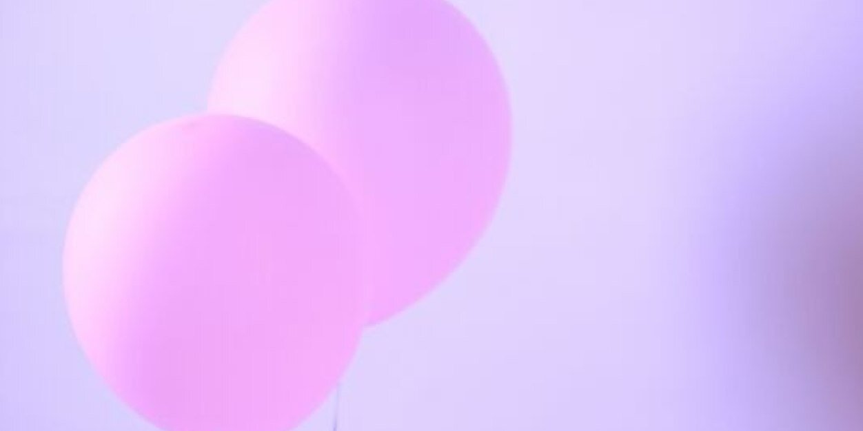 loly866's profile banner image