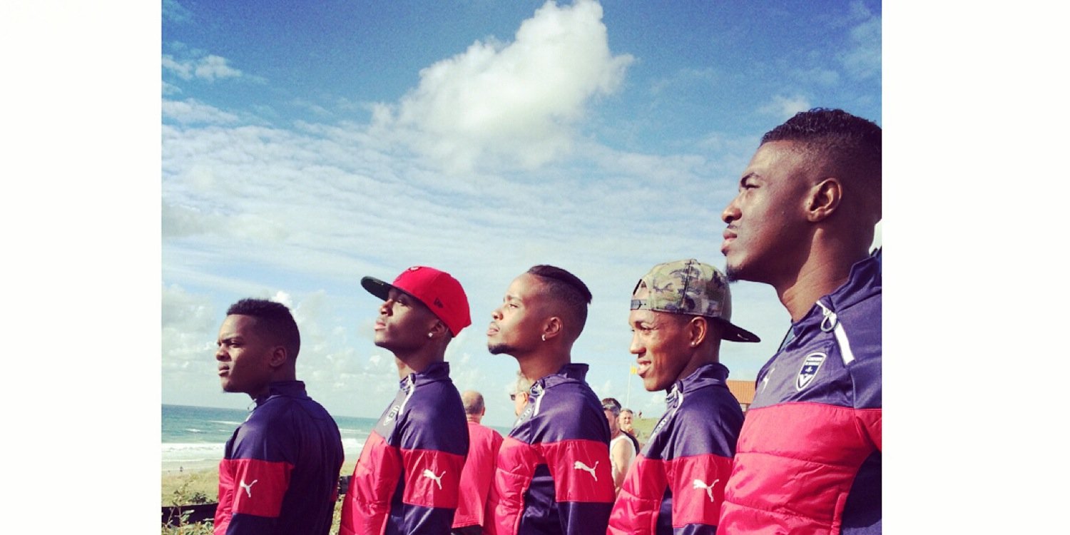 16_douille94's profile banner image