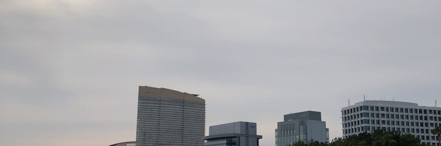 _rrr247's profile banner image