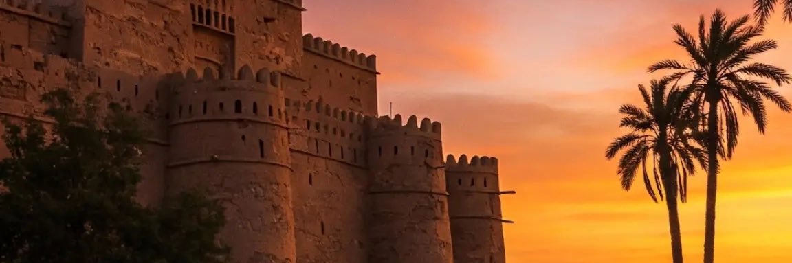 s_aldheem's profile banner image