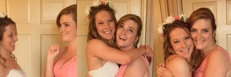 a_Leib9's profile banner image