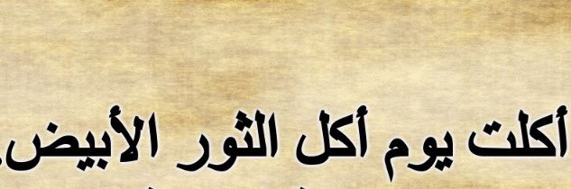 وطني الكويت banner