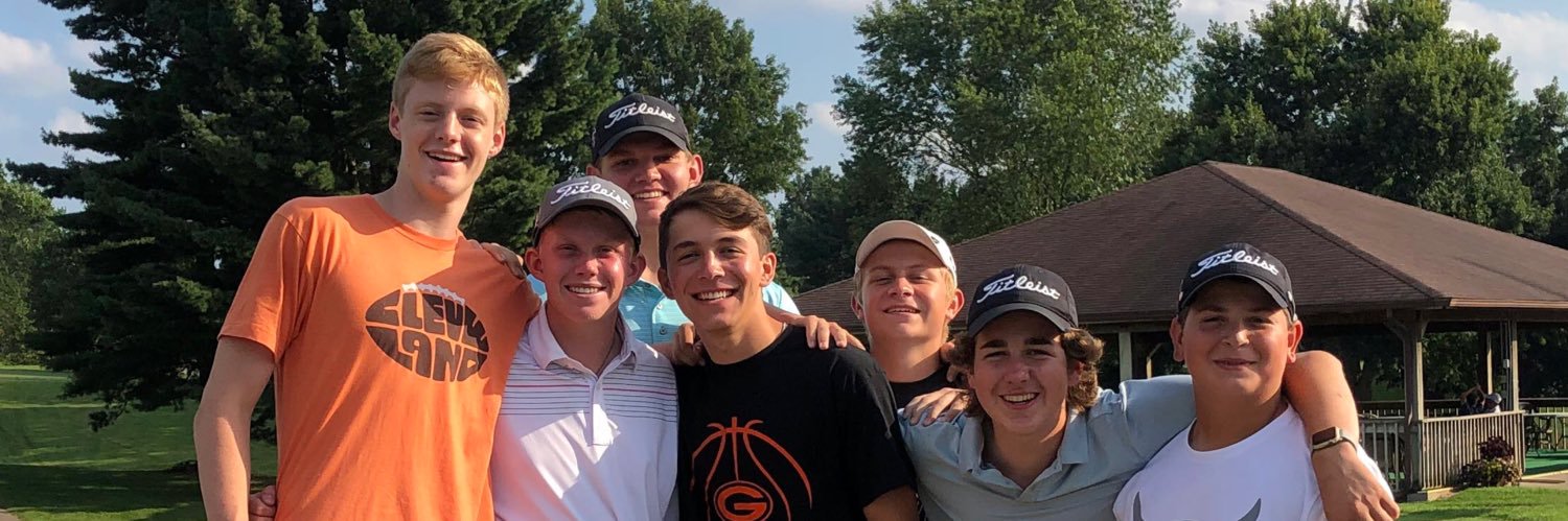 Maxwell Moldovan banner