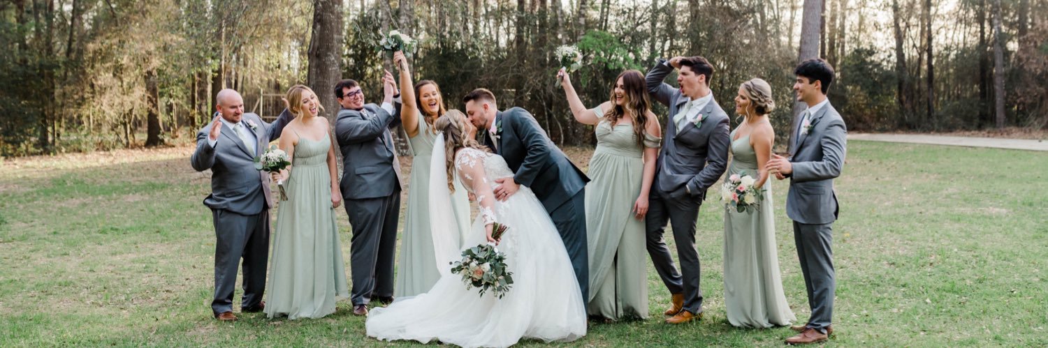 HannahC_17's profile banner image