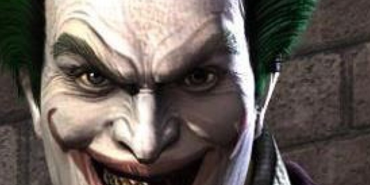 shakes250's profile banner image