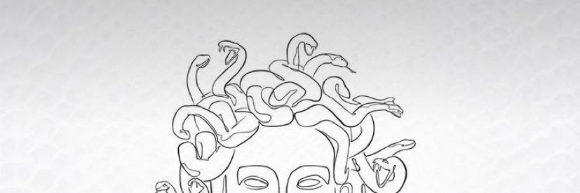 haleabrianne's profile banner image