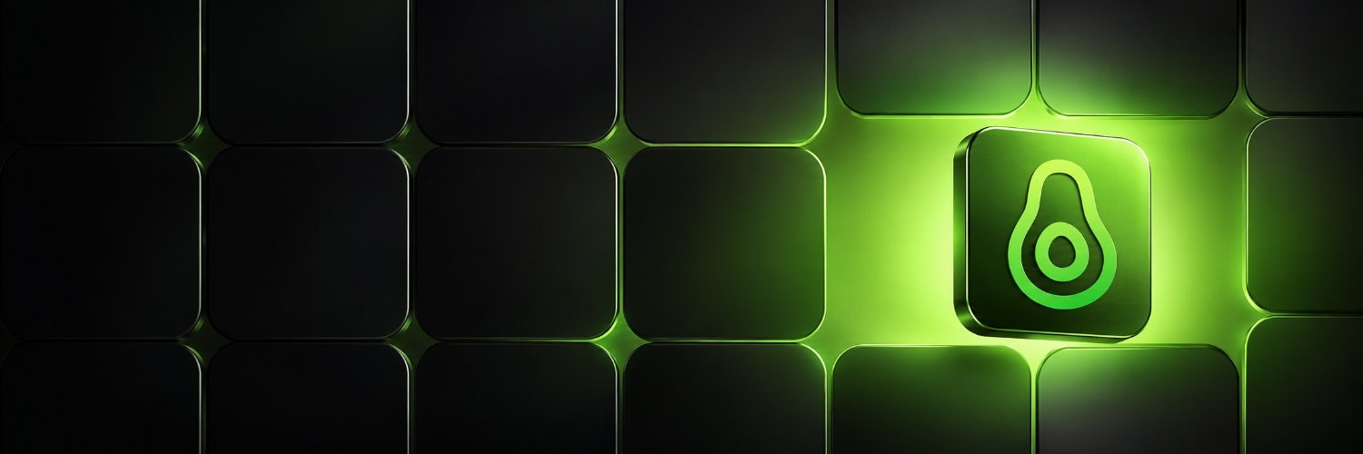 Michael Hensel banner