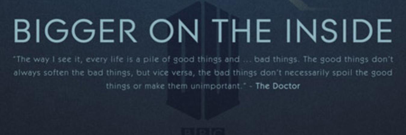 DillyBillon's profile banner image
