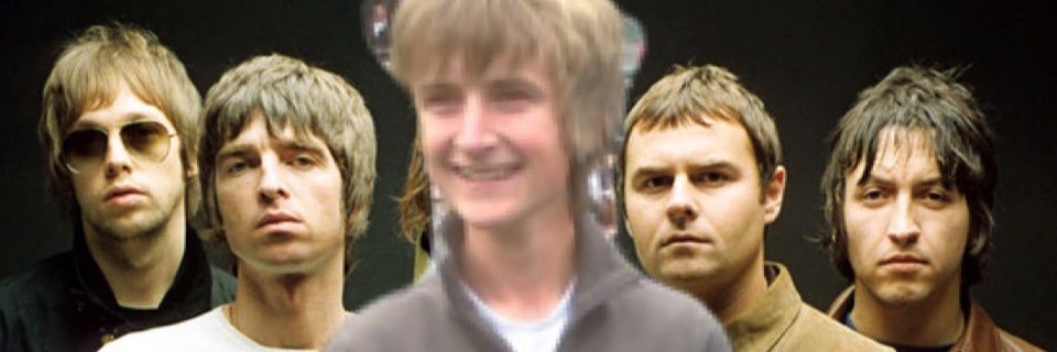 beef_keefe's profile banner image