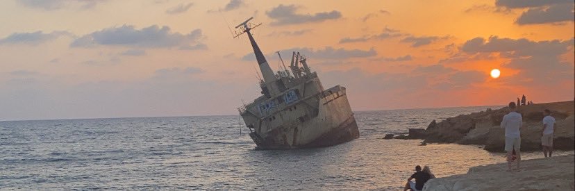ryehallett's profile banner image