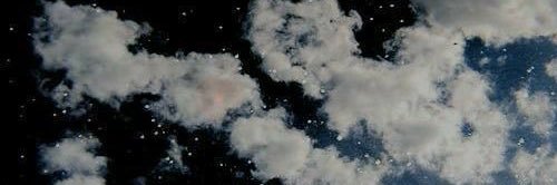 Keyon973_'s profile banner image