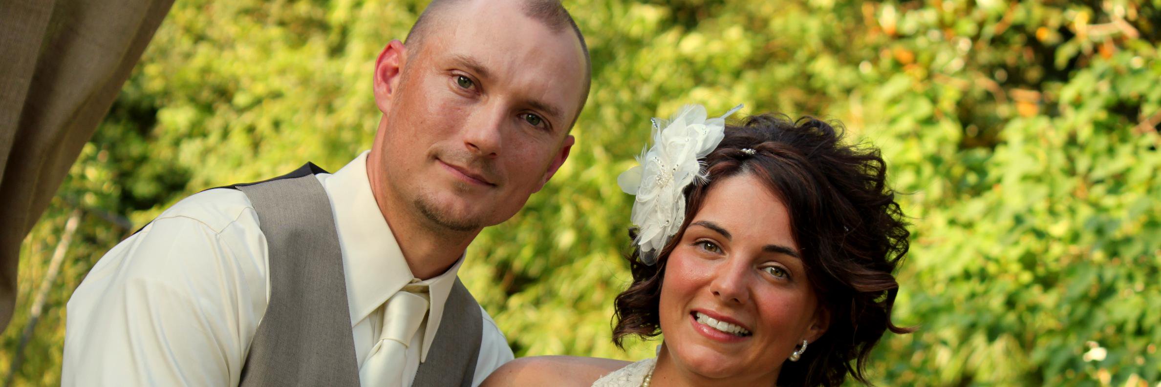 MrsJosh829's profile banner image