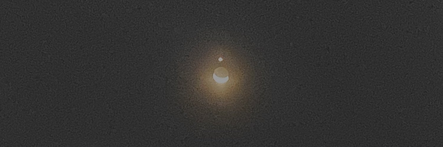 plyqrr's profile banner image