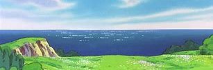Maffy's banner