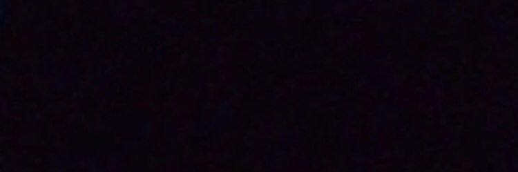 notsorich2's profile banner image