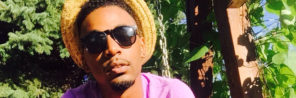 IAM__YFN's profile banner image