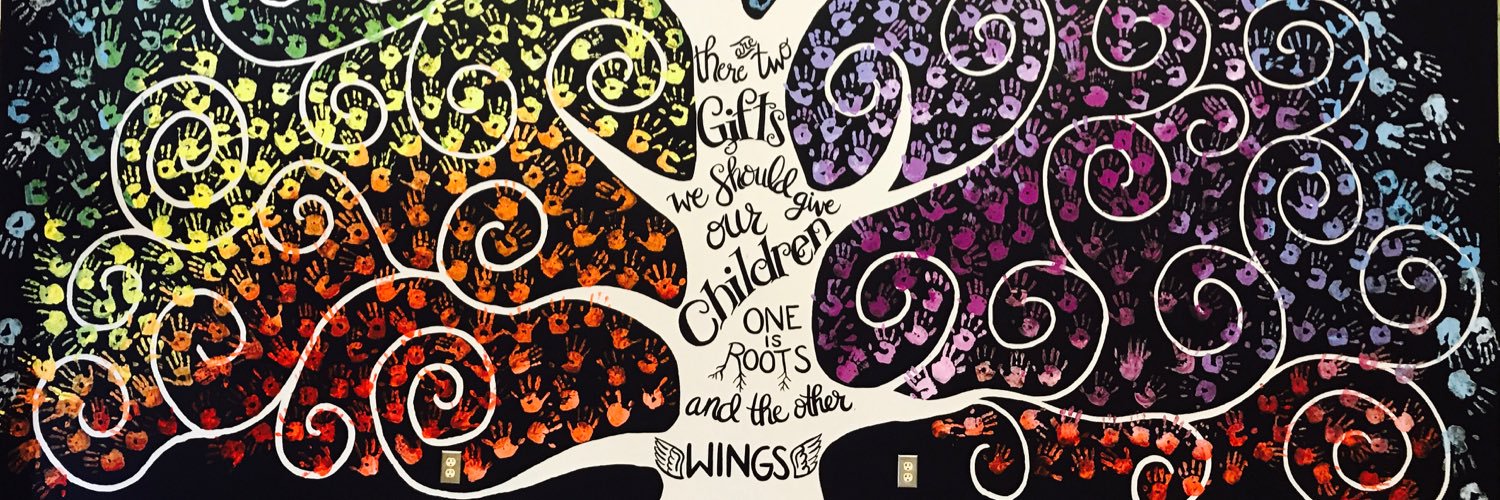 psuk5teach's profile banner image