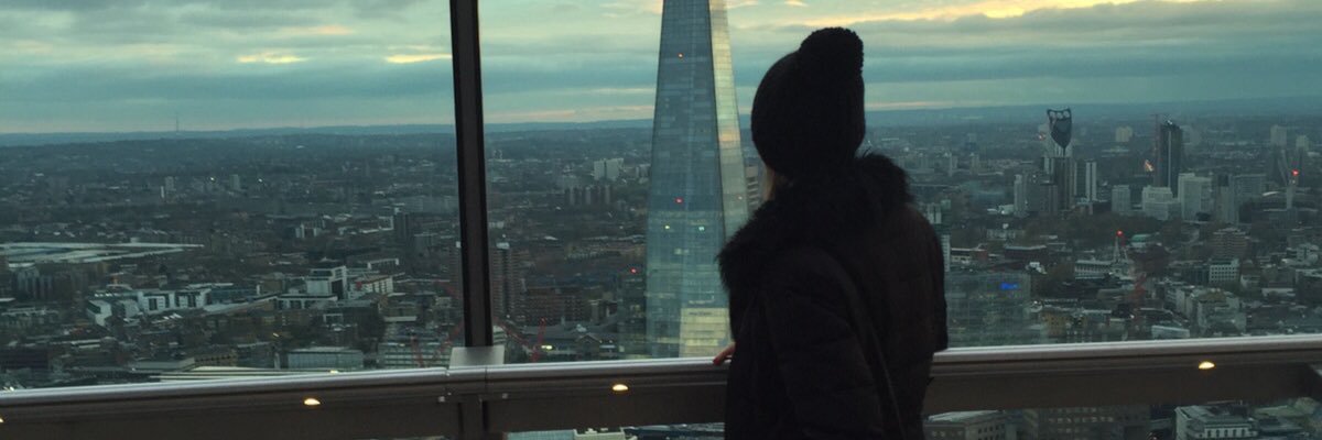 XxLouiseSXx's profile banner image