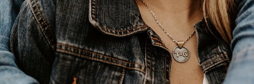 Grace_F_Turner's profile banner image