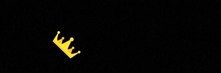 mali banner