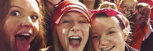 Anna Snyder banner
