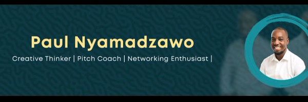 PaulDzawo Profile Banner