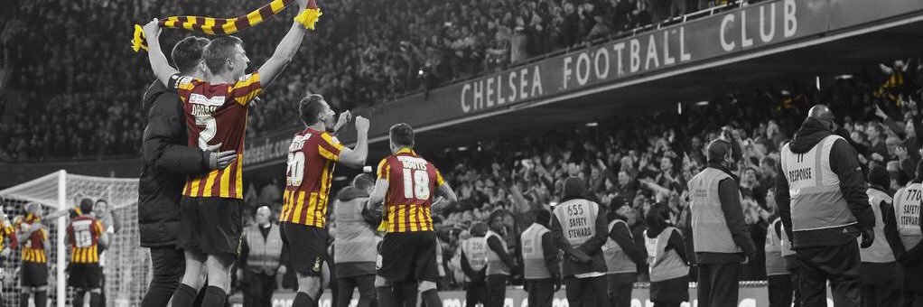 chrisholden10's profile banner image