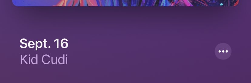 WhoButJyles's profile banner image