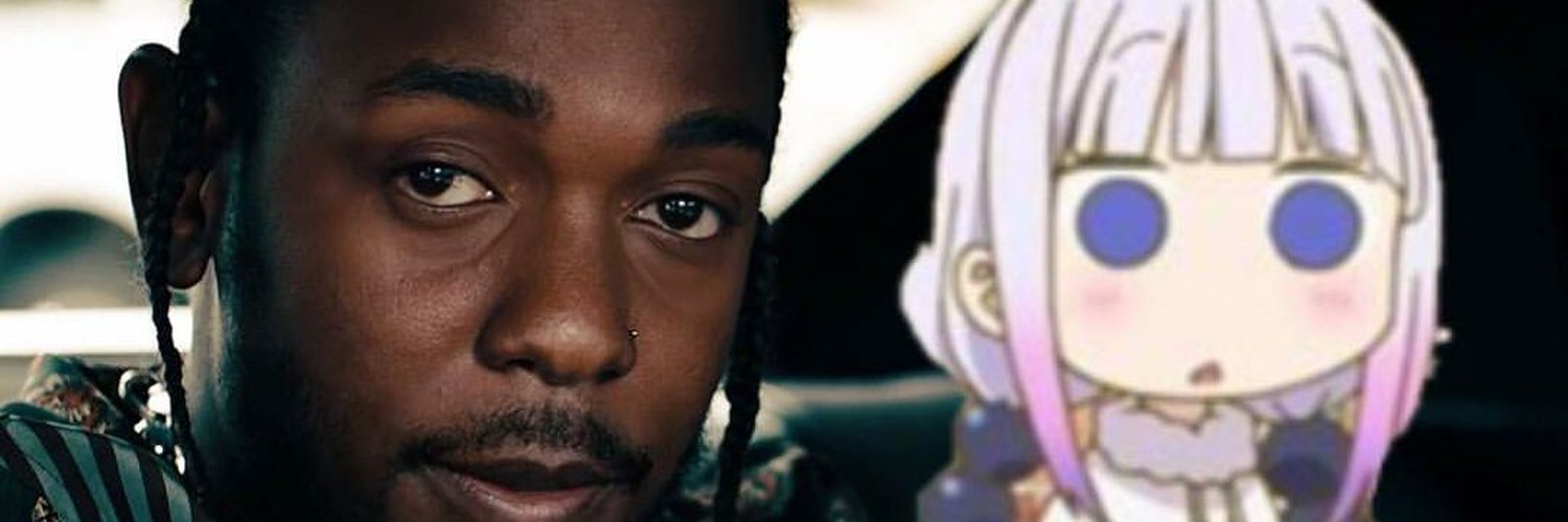 dontran95's profile banner image