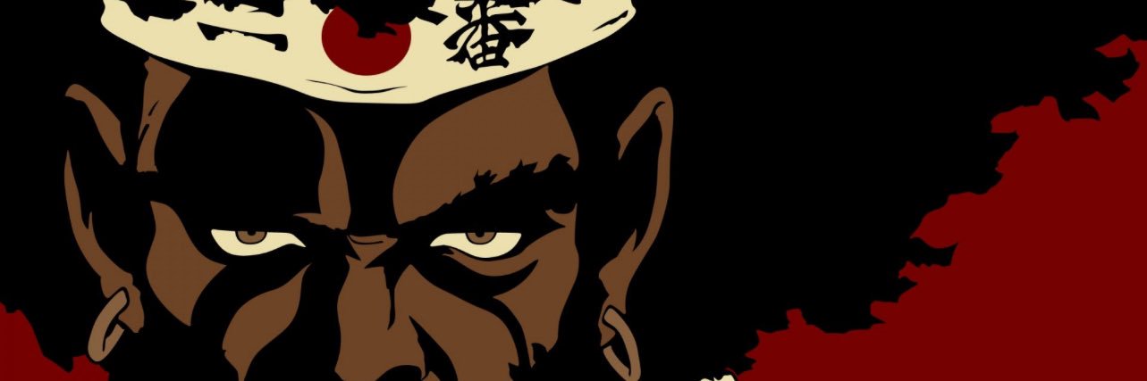 Rambeaux187's profile banner image