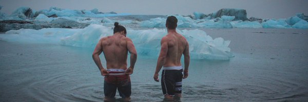 harry_thacker Profile Banner