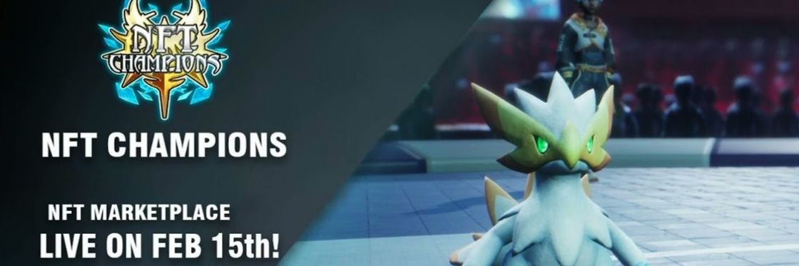 KiddrockRiki's profile banner image