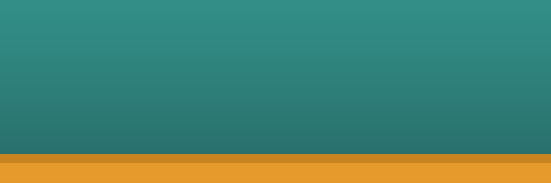 _VantagePoint_'s profile banner image