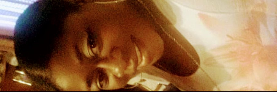 sharel2015's profile banner image