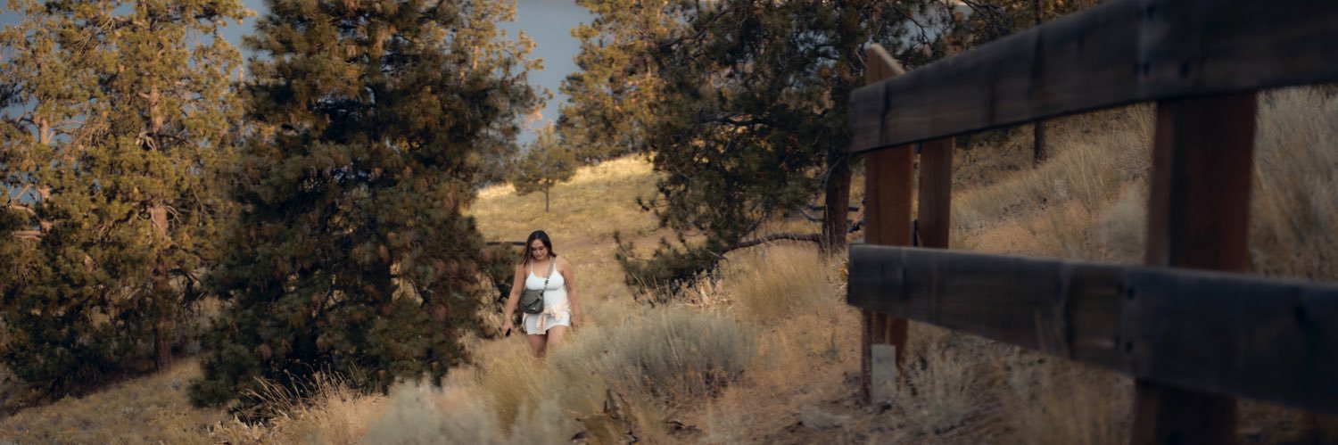 heyalysashae's profile banner image