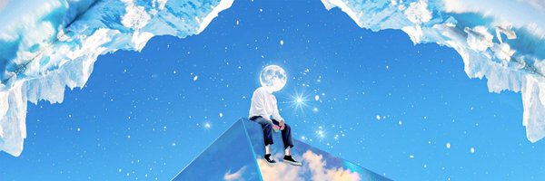 minejunsu Profile Banner